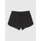 Women's beach shorts 4F 4FWSS25UBDSF130-20S *Kategoria tymczasowa Your Sports Performance