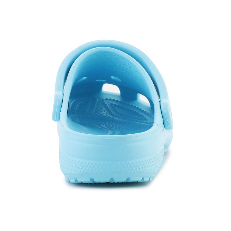 Crocs Classic Jr clogs 206991-411 Footwear/Swimming/Kids Crocs