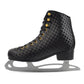 Figure skates SMJ sport Exclusive W HS-TNK-000009868 Accessories/Skating Your Sports Performance