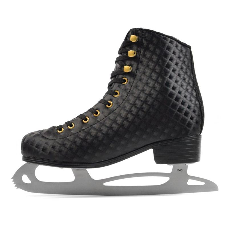 Figure skates SMJ sport Exclusive W HS-TNK-000009868 Accessories/Skating Your Sports Performance