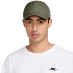 Nike Dri-FIT Club Cap Olive FB5372 222