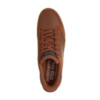 Skechers Men's RECOIL PERSIUS 254204 BRNT Trainers