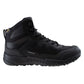 Magnum Bondsteel Mid Wp CM 92800346446 Footwear/Lifestyle/Magnum Your Sports Performance