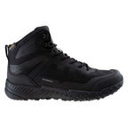 Magnum Bondsteel Mid Wp CM 92800346446 Footwear/Lifestyle/Magnum Your Sports Performance