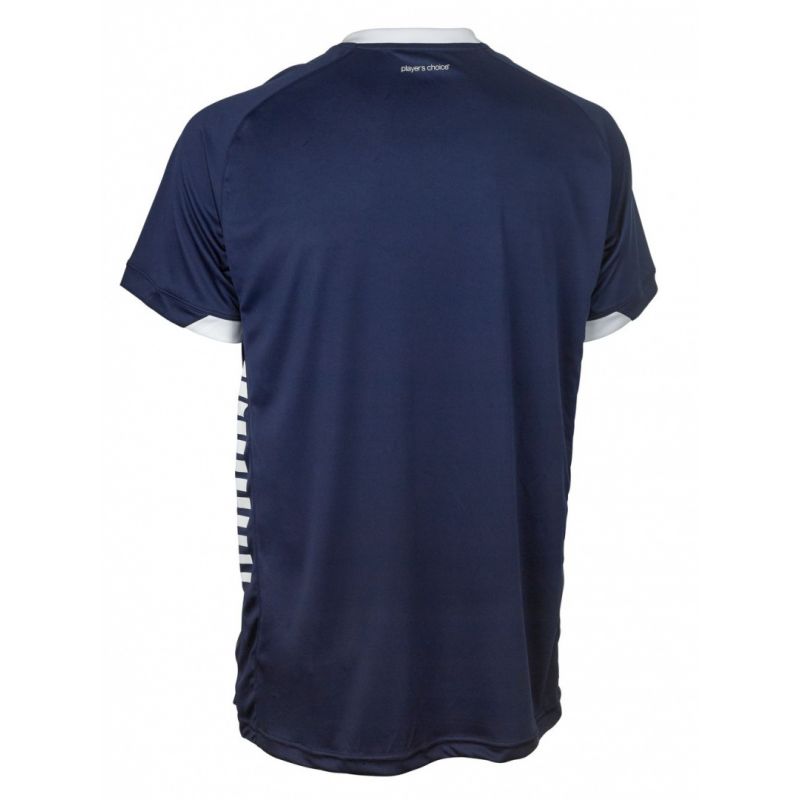 Select Spain M T-shirt T26-01921 Clothing/Football/Select Select