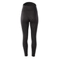 MACARA WMNS Women's Leggings In preparation Your Sports Performance