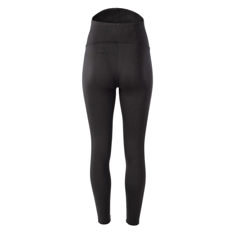 MACARA WMNS Women's Leggings In preparation Your Sports Performance
