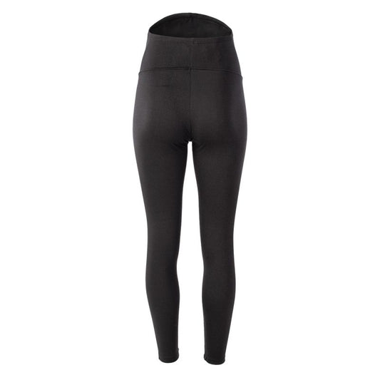 MACARA WMNS Women's Leggings In preparation Your Sports Performance