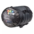 Elbrus Carrylight II 600 sleeping bag 92800404118