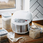 Multicooker ADLER AD 6420 AGD - Produkty/Roboty kuchenne Your Sports Performance
