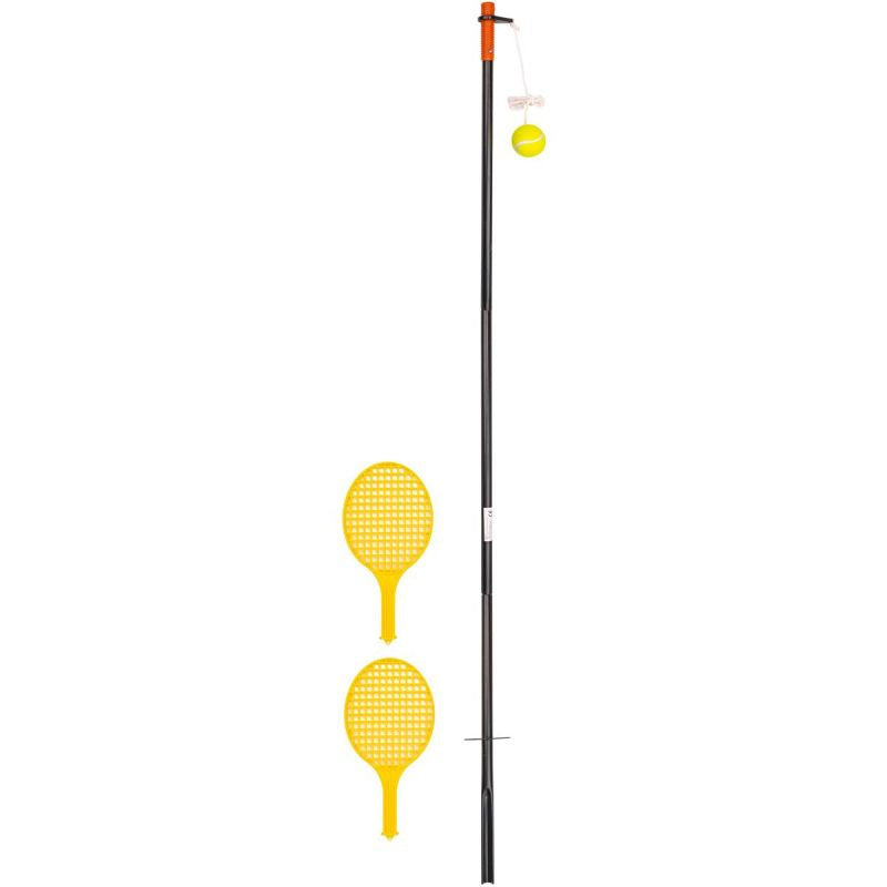 TENNIS SWINGBALL ROTOR SPIN JUNIOR SET Accessories Your Sports Performance