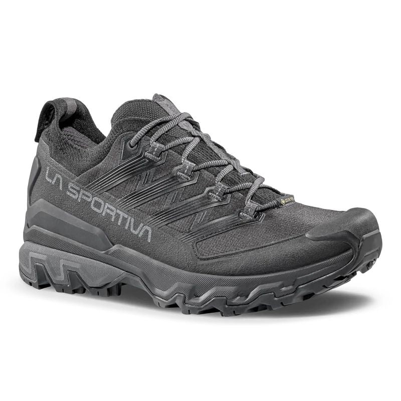 LA SPORTIVA ULTRA RAPTOR 3 GTX BLACK ZFHS108K00K00