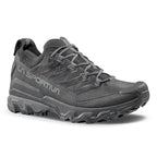 LA SPORTIVA ULTRA RAPTOR 3 GTX BLACK ZFHS108K00K00