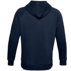Under Armor Rival Fleece Hoodie 1357092 408 Clothing/Lifestyle/Under Armour Your Sports Performance