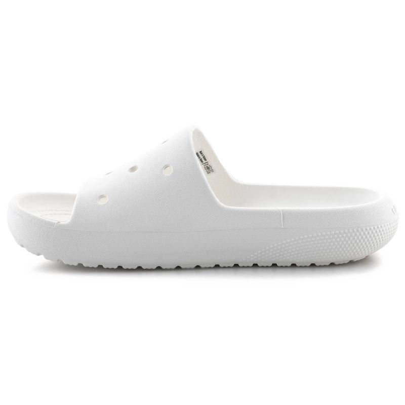Crocs Classic Slide v2 U flip-flops 209401-100