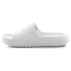 Crocs Classic Slide v2 U flip-flops 209401-100