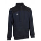 Select Oxford Zip Hoodie M T26-01809 Clothing/Football/Select Select
