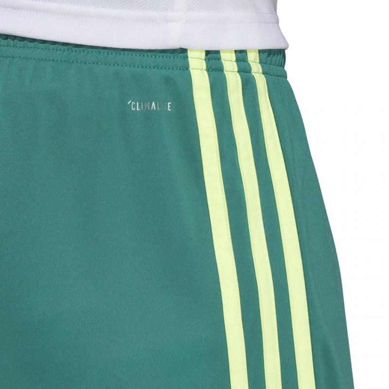 Adidas M Tastigo 19 Shorts DP3251 shorts Clothing/Football Adidas