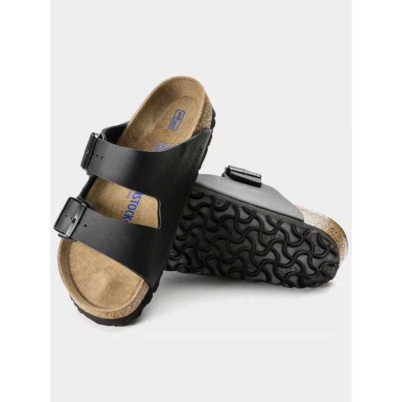 Birkenstock Arizona BS 0551253 flip-flops Footwear/Lifestyle/Birkenstock Birkenstock