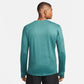 T-shirt Nike Dri-FIT Element M DD4754-309 Clothing/Training Nike