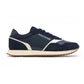 Tommy Hilfiger Runner Evo Colorama Mix M shoes FM0FM04960DW5 Footwear/Lifestyle/Tommy Hilfiger Tommy Hilfiger