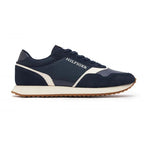 Tommy Hilfiger Runner Evo Colorama Mix M shoes FM0FM04960DW5 Footwear/Lifestyle/Tommy Hilfiger Tommy Hilfiger