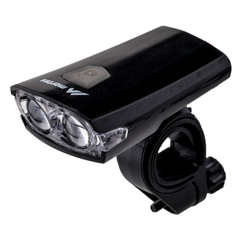 RADIR II In preparation Your Sports Performance