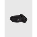 4F Waist Bag 4FWAW26AWAIU209-20S