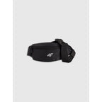 4F Waist Bag 4FWAW26AWAIU209-20S