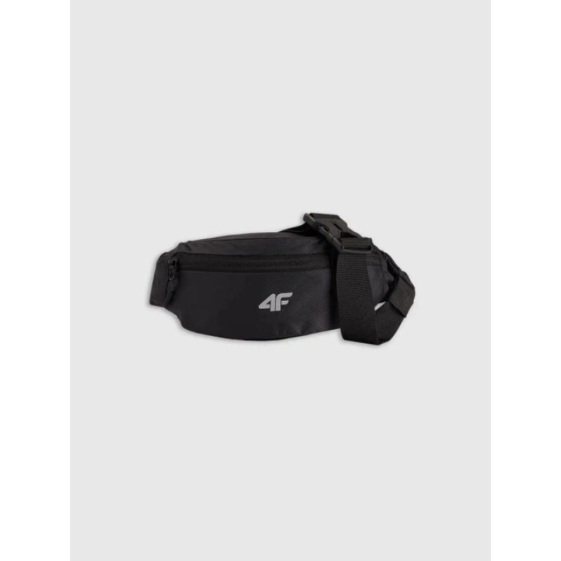 4F Waist Bag 4FWAW26AWAIU209-20S