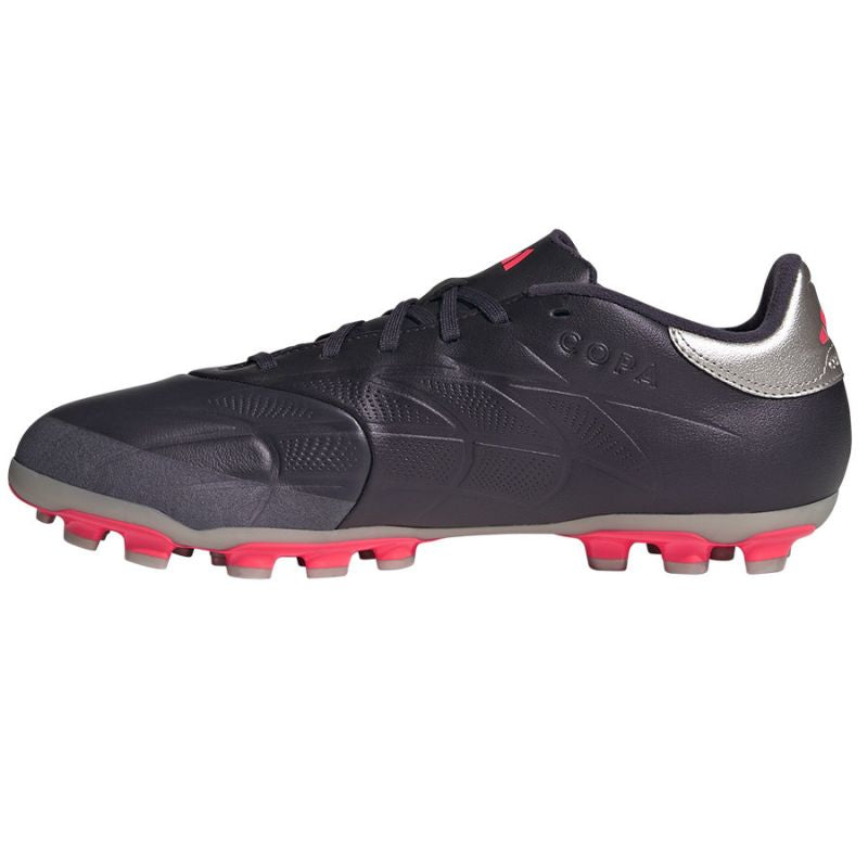 Adidas Copa Pure.2 League 2G/3G M IG8723 football boots Footwear/Football/SR/FG Adidas