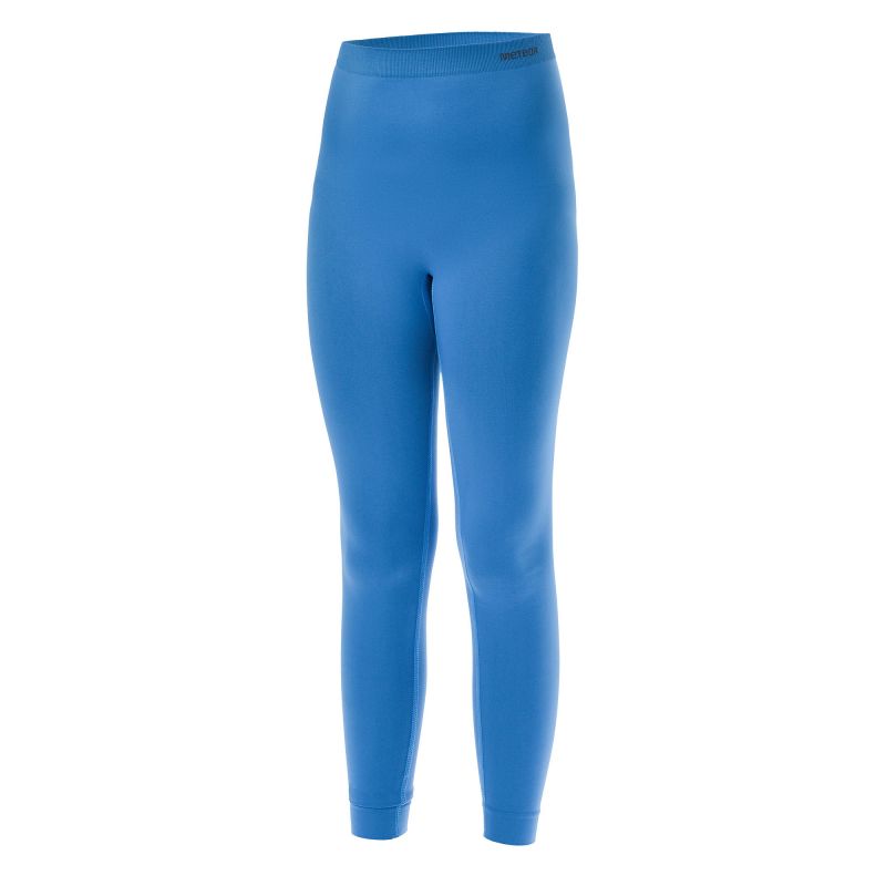 Thermoactive underwear Meteor 140/152 Jr 16686 Clothing/Ski Your Sports Performance