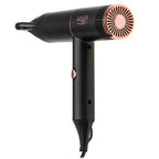 ADLER AD 2278 hair dryer AGD - Produkty/Suszarki do włosów Your Sports Performance