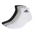 Adidas Cushioned Sportswear IC1281 socks Clothing/Lifestyle/Socks Adidas