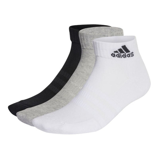 Adidas Cushioned Sportswear IC1281 socks Clothing/Lifestyle/Socks Adidas
