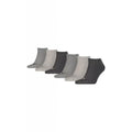 Puma Unisex Plain Socks 100002932 002 Clothing/Training/Socks/Unisex Your Sports Performance