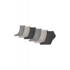 Puma Unisex Plain Socks 100002932 002 Clothing/Training/Socks/Unisex Your Sports Performance