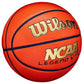 Basketball Wilson NCAA Legend VTX WZ2007401XB Accessories/Balls/Basketball Your Sports Performance