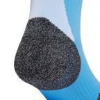 Adidas AdiSocks 25 JM3664 socks Clothing/Football/Unisex Adidas