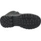 Kappa Dolomo Mid M 242752-1116 shoes Footwear/Lifestyle/Kappa Kappa