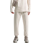 Nike Sportswear Club Men's Pants Cream IO1376 104