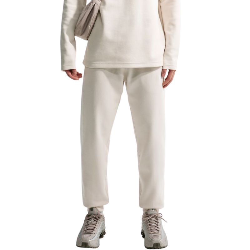 Nike Sportswear Club Men's Pants Cream IO1376 104