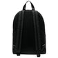 Boss Logo Backpack J20364-09B Accessories/Plecaki/Boss Your Sports Performance