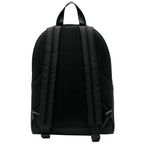 Boss Logo Backpack J20364-09B Accessories/Plecaki/Boss Your Sports Performance