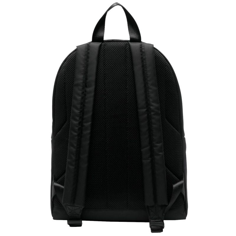 Boss Logo Backpack J20364-09B Accessories/Plecaki/Boss Your Sports Performance