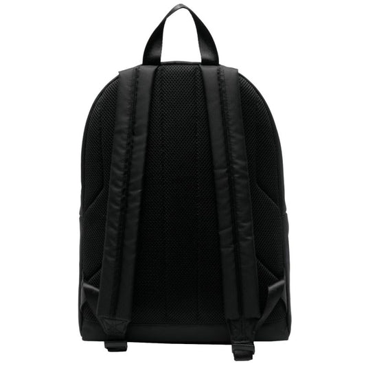 Boss Logo Backpack J20364-09B Accessories/Plecaki/Boss Your Sports Performance