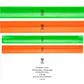 OSO-MFE self-tightening reflective wristband In preparation Your Sports Performance