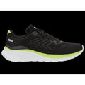 K-Swiss SELBY shoes (09447-048-M) K- Swiss
