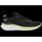 K-Swiss SELBY shoes (09447-048-M) K- Swiss