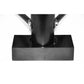 Net1 Competitor N123208 basketball basket Accessories/Sports facilities equipment Your Sports Performance